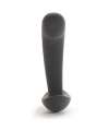 50 Sombras de Grey: Plug Anal em Silicone Driven by Desire,237002