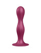 Dildo Satisfyer Garnet,D-237594