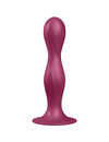 Dildo Satisfyer Garnet,D-237594