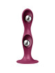 Dildo Satisfyer Garnet,D-237594