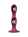 Dildo Satisfyer Garnet,D-237594