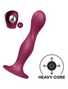 Dildo Satisfyer Garnet,D-237594