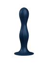 Dildo Satisfyer Garnet,D-237594