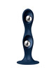 Dildo Satisfyer Garnet,D-237594