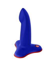 Dildo Fun Factory Limba Azul