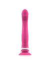 Vibrador Realístico Intense Michelangelo Rosa,D-234764