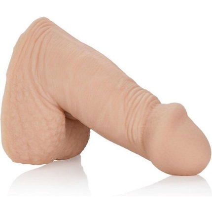 california exotics - packing penis flesh 12.75 cm D-223918