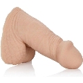 california exotics - packing penis flesh 12.75 cm