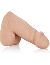 california exotics - packing penis flesh 12.75 cm D-223918