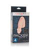 california exotics - packing penis flesh 12.75 cm D-223918
