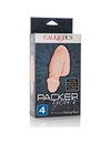 Packer Calexotics Bege 12.7 cm,D-223918