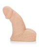 california exotics - packing penis flesh 12.75 cm D-223918