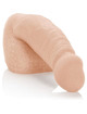 Packer Calexotics Bege 14.5 cm,D-223920