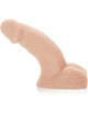 california exotics - packing penis flesh 14.5 cm D-223920