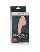 california exotics - packing penis flesh 14.5 cm D-223920