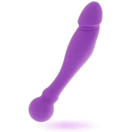 Dildo Intense Rick Roxo,D-216069