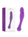 Dildo Intense Rick Roxo,D-216069