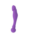 Dildo Intense Rick Roxo,D-216069