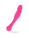 Dildo Intense Rick Rosa,D-216070