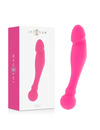 Dildo Intense Rick Rosa,D-216070