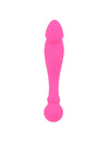 Dildo Intense Rick Rosa,D-216070