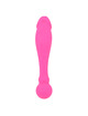 intense - silicone rick dual rosa
