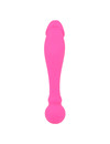 Dildo Intense Rick Rosa,D-216070