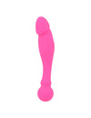 Dildo Intense Rick Rosa,D-216070