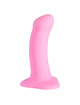 Dildo Fun Factory Candy Rosa,D-233499