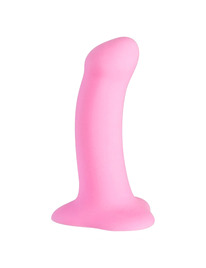 fun factory - amor candy rose