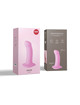fun factory - amor candy rose D-233499