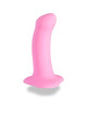 fun factory - amor candy rose D-233499