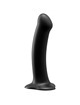 fun factory - magnum negro D-233500