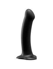 fun factory - magnum negro