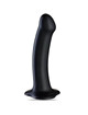 Dildo Fun Factory Magnum Preto,D-233500