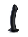 fun factory - magnum negro D-233500