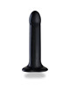 Fun factory - magnum negro