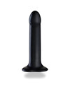fun factory - magnum negro D-233500
