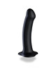 Dildo Fun Factory Magnum Preto,D-233500