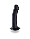 fun factory - magnum negro D-233500