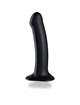 Dildo Fun Factory Magnum Preto,D-233500