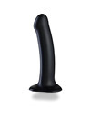 fun factory - magnum negro D-233500