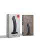 Dildo Fun Factory Magnum Preto,D-233500