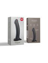 fun factory - magnum negro D-233500