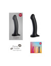 fun factory - magnum negro D-233500