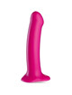 Dildo Fun Factory Magnum Rosa,D-233501