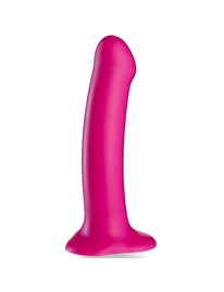 Dildo Fun Factory Magnum Rosa