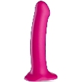 Dildo Fun Factory Magnum Rosa
