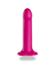 FÁbrica de la diversiÓn - magnum blackberry