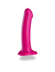 Dildo Fun Factory Magnum Rosa,D-233501